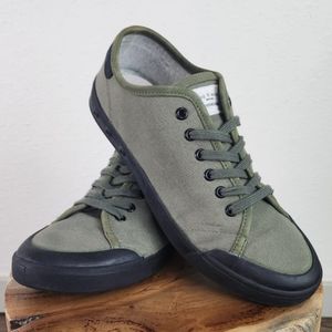 Rag & Bone - Standard Issue Sneaker